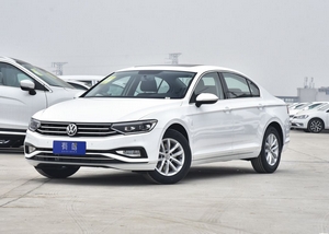 大眾邁騰自動擋